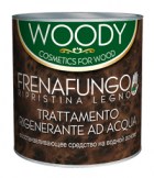 WOODY FRENAFUNGO 500ml
